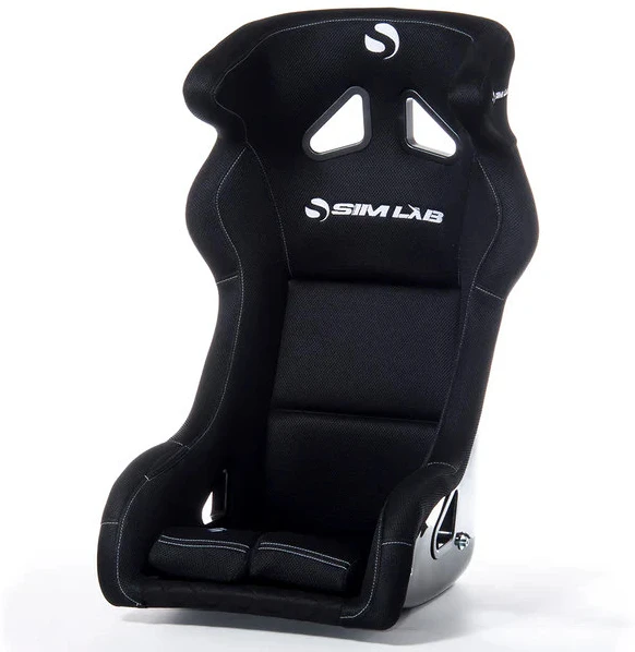 Sim-lab SLR051 nagyítás