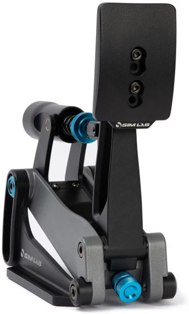 Sim-lab XP1 LOADCELL nagyítás