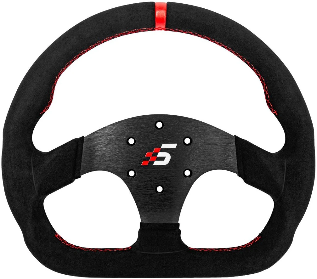 <span itemprop='brand'>Simagic</span> <span itemprop='sku'>P-325D</span> nagyítás