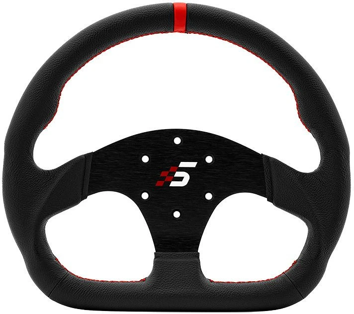<span itemprop='brand'>Simagic</span> <span itemprop='sku'>P-325D</span> nagyítás