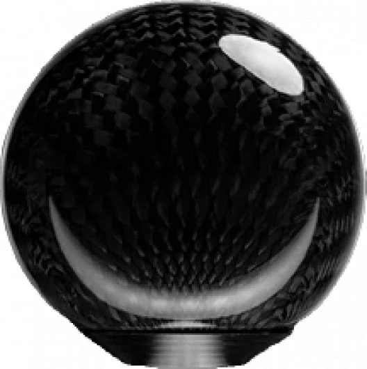 Simagic P-RSK nagyítás