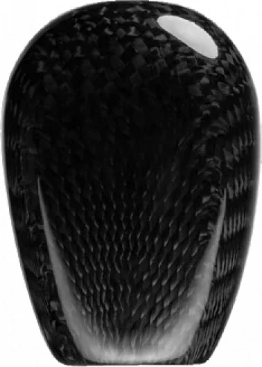 Simagic P-TSK nagyítás