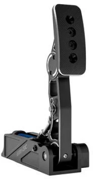 Simagic SMG-C-P1000 nagyítás