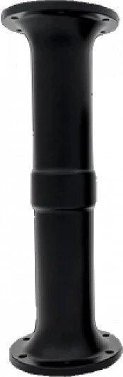 Simagic SMG-E-20CM nagyítás