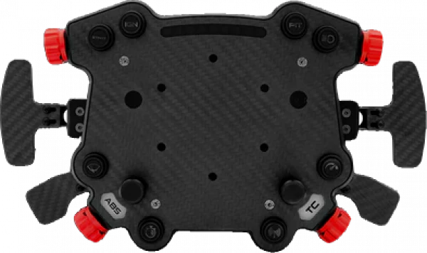 Simagic SMG-GTPH nagyítás