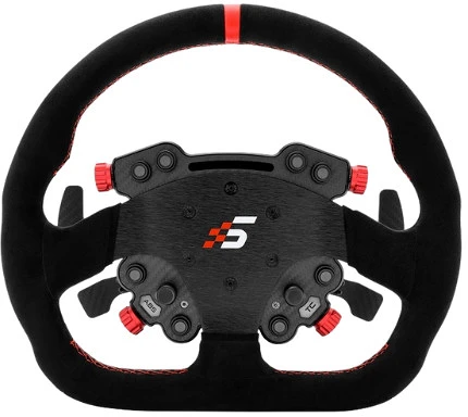 Simagic SMG-GTPH-325D-A nagyítás