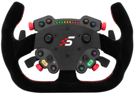 Simagic SMG-GTPHK325CAK nagyítás