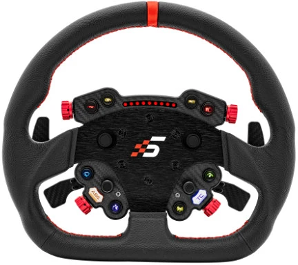Simagic SMG-GTPHK325DLK nagyítás