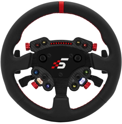 Simagic SMG-GTPHK330RLK nagyítás