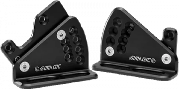 Simagic SMG-MB-A nagyítás