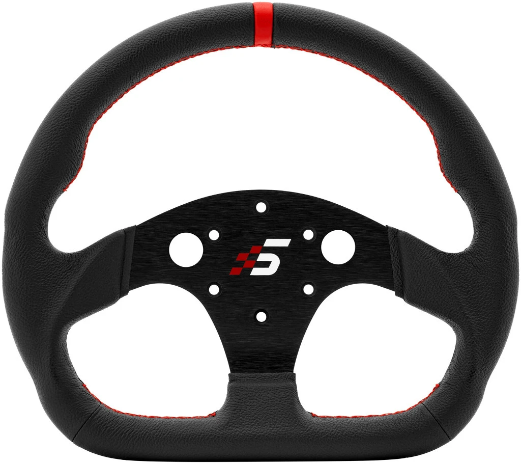 Simagic SMG-P-325D-L-K nagyítás