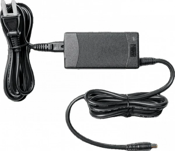 Simagic SMG-P-APS nagyítás