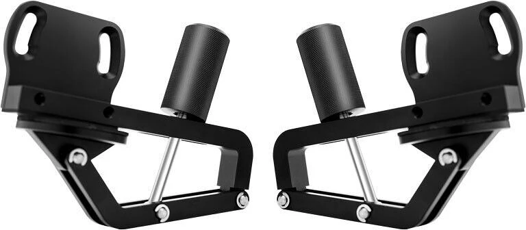 Simagic SMG-P-DFT nagyítás