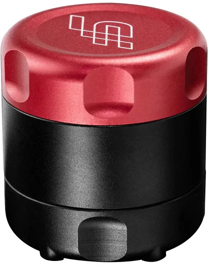 Simagic SMG-P-HPR-GT nagyítás