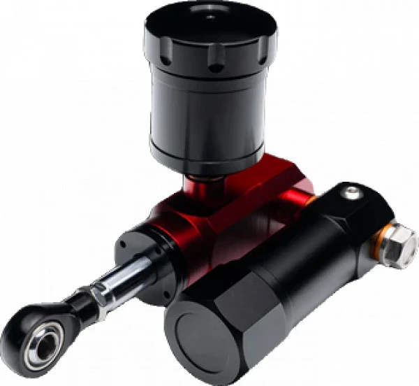 Simagic SMG-P-HYS nagyítás