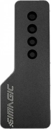 Simagic SMG-P-L100 nagyítás