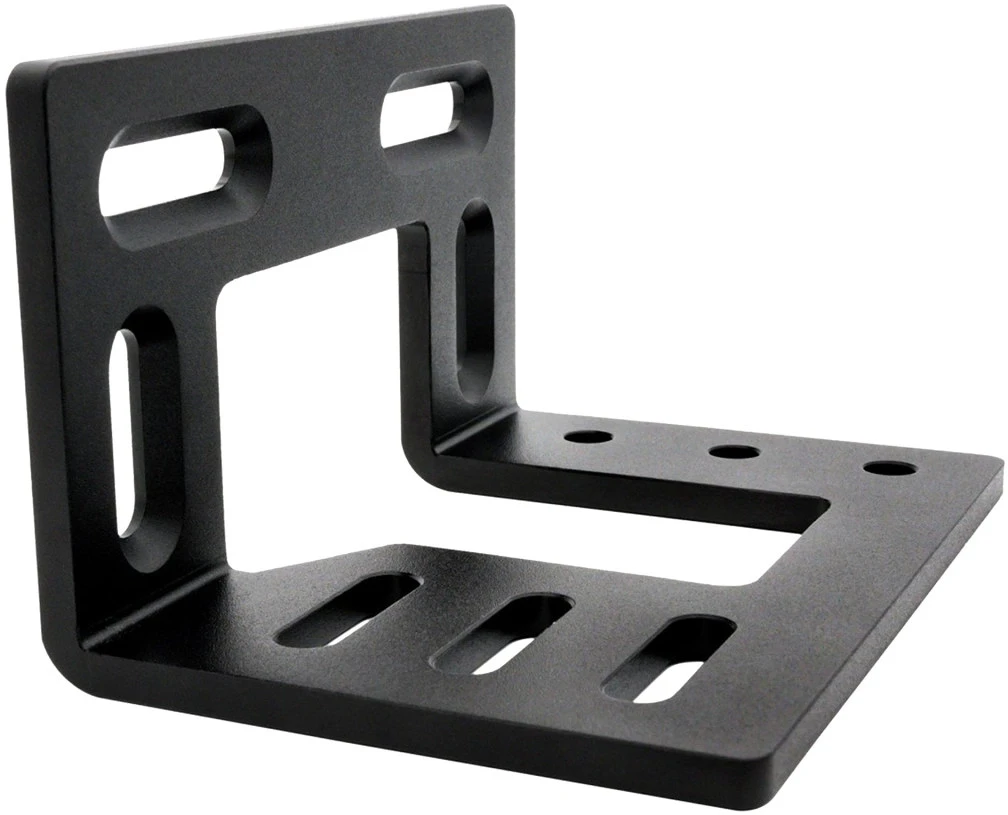 Simagic SMG-P-LOK nagyítás