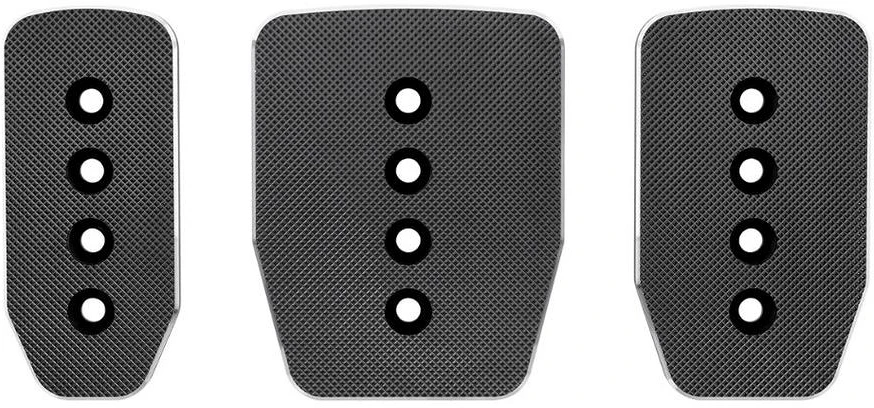 Simagic SMG-P-SFP nagyítás