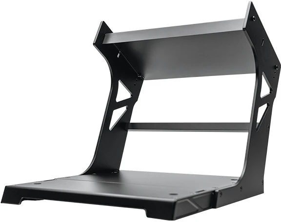 Simagic SMG-P1000-INVKT nagyítás