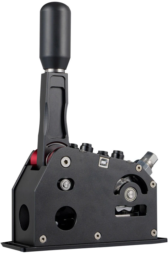 Simagic SMG-Q1 nagyítás