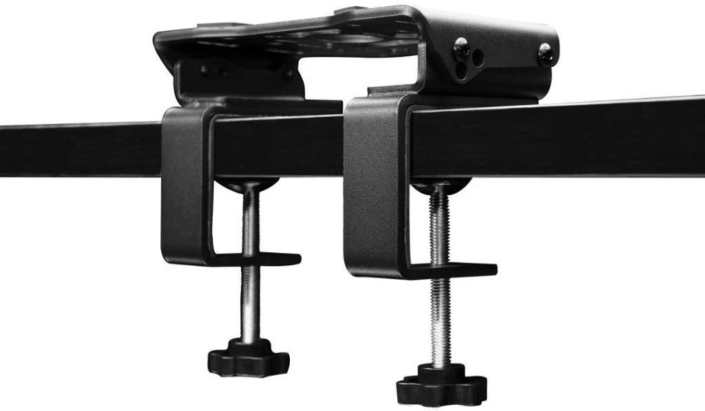 Simagic SMG-T-LOC nagyítás