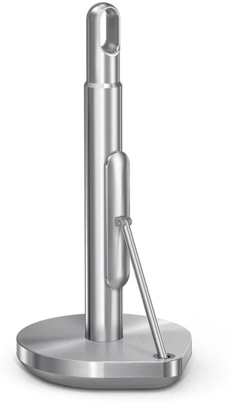 <span itemprop='brand'>Simplehuman</span> <span itemprop='sku'>KT1203</span> nagyítás