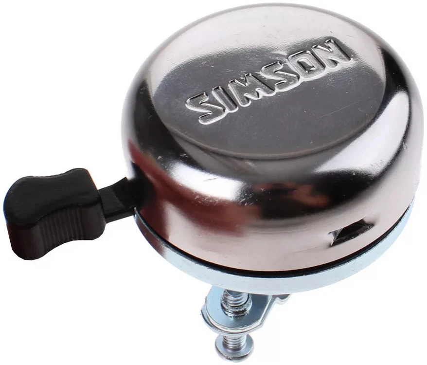 Simson 375320100 nagyítás