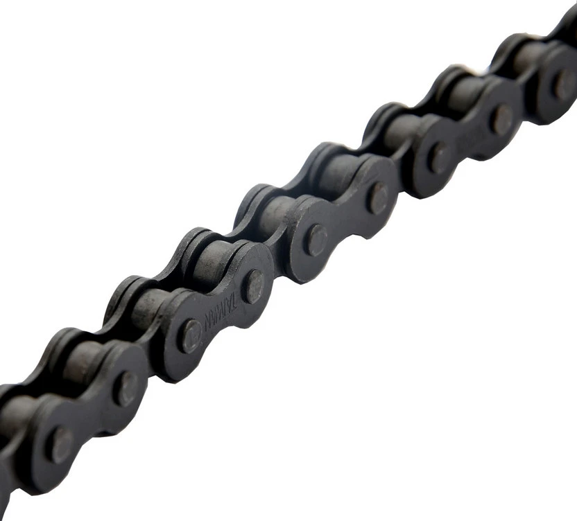 Simson 375320370 nagyítás