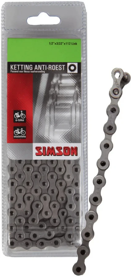 Simson 375320376 nagyítás