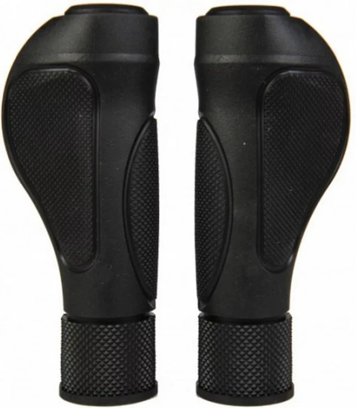 Simson 375320452 nagyítás