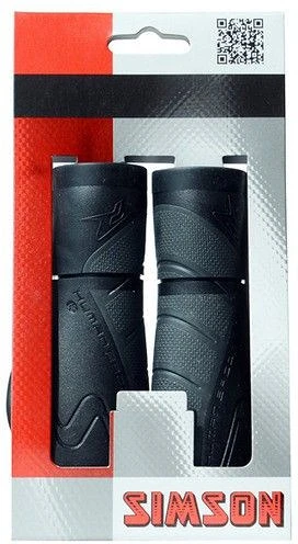 Simson 375320455 nagyítás