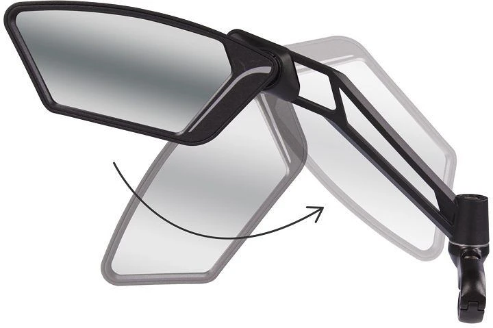 Simson 375321820 nagyítás