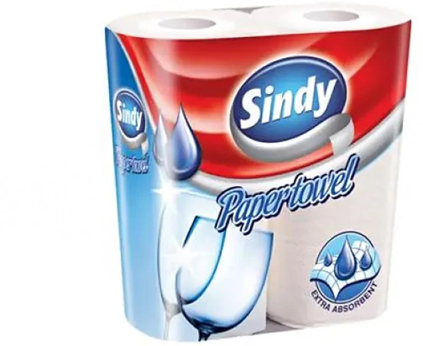 <span itemprop='brand'>Sindy</span> <span itemprop='sku'>7831</span> nagyítás