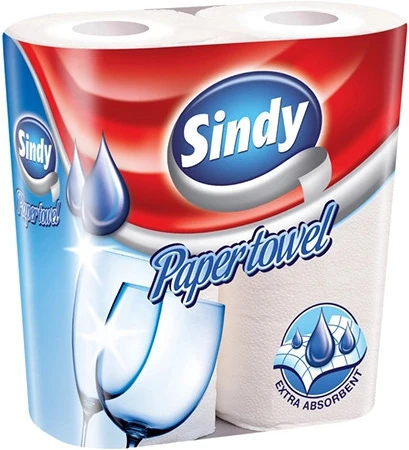 Sindy DA503XSZHTKKC2002017 nagyítás