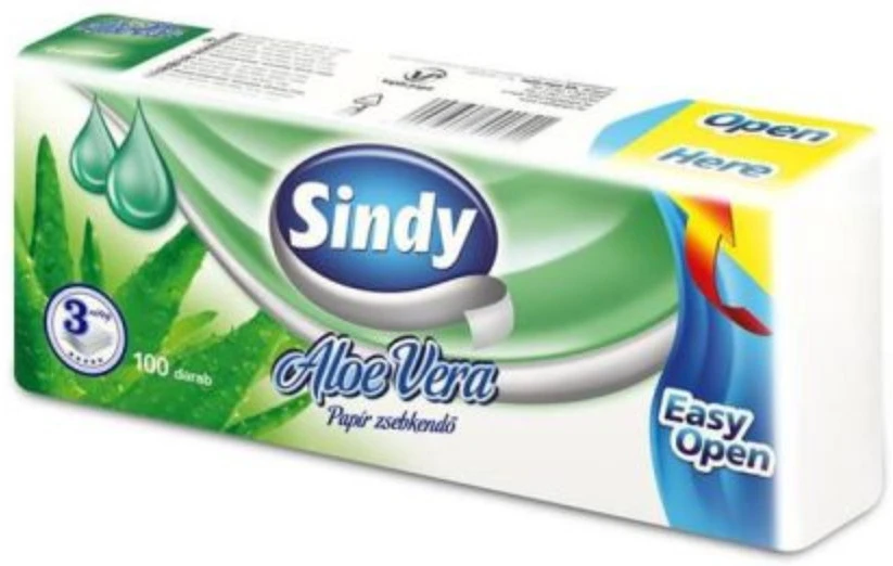 Sindy DA503XSZWY5998648701821 nagyítás