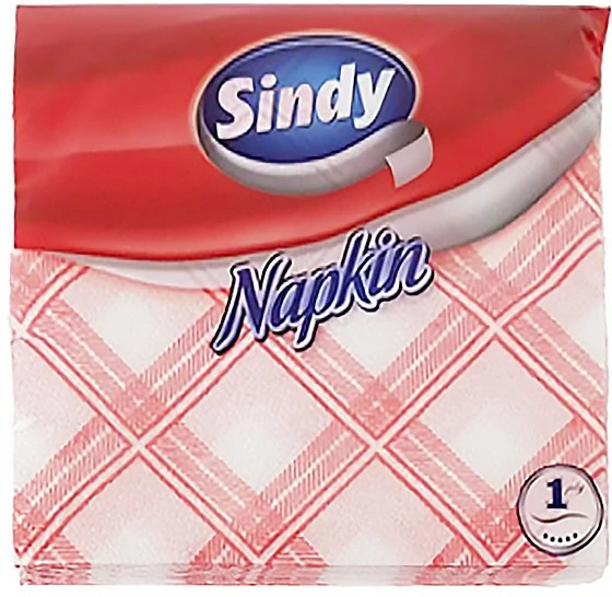 <span itemprop='brand'>Sindy</span> <span itemprop='sku'>KSC10451180</span> nagyítás