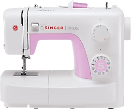 <span itemprop='brand'>Singer</span> <span itemprop='sku'>3223</span> nagyítás