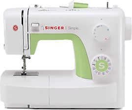 <span itemprop='brand'>Singer</span> <span itemprop='sku'>3229</span> nagyítás