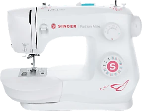 <span itemprop='brand'>Singer</span> <span itemprop='sku'>3333</span> nagyítás