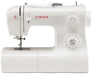 <span itemprop='brand'>Singer</span> <span itemprop='sku'>2282</span> nagyítás