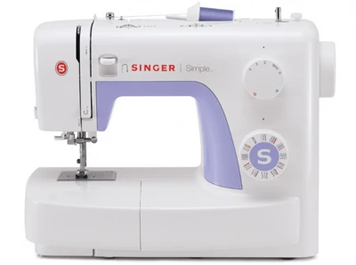 <span itemprop='brand'>Singer</span> <span itemprop='sku'>3232</span> nagyítás
