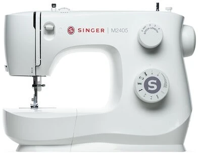 <span itemprop='brand'>Singer</span> <span itemprop='sku'>M2405</span> nagyítás