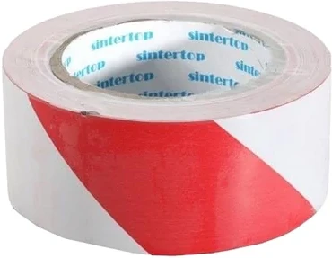 Sintertop 06.00831 nagyítás