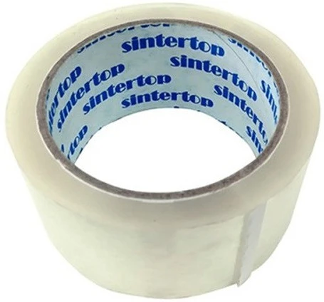 Sintertop 10543 nagyítás