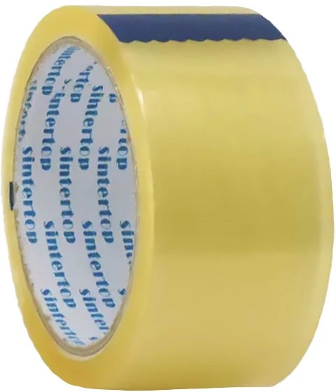 Sintertop 22334 48MMX66Y nagyítás