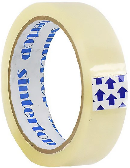 Sintertop 25MMX66Y nagyítás