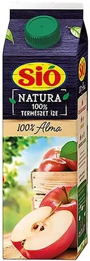 Sió 14.00287 nagyítás