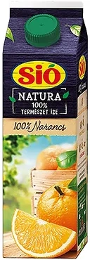 <span itemprop='brand'>Sió</span> <span itemprop='sku'>14.00288</span> nagyítás