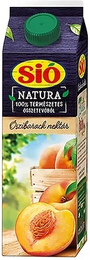 Sió 14.00289 nagyítás