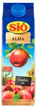 <span itemprop='brand'>Sió</span> <span itemprop='sku'>14.01667</span> nagyítás